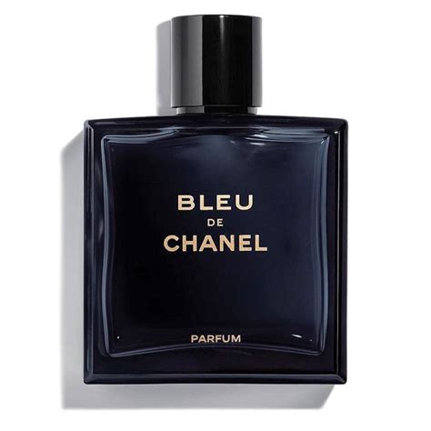 myer chanel bleu|bleu de chanel chemist warehouse.